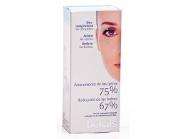 Belcils Roll on desestresante contorno de ojos 8ml