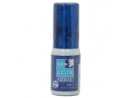 Halita forte spray 15ml