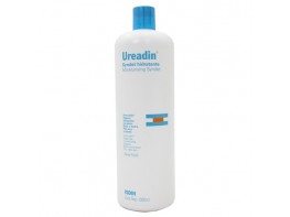 Ureadin syndet hidratante 1000ml