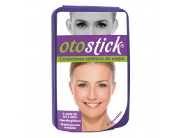 OTOSTICK ADULTO CORRECTOR OREJAS 8 UDS