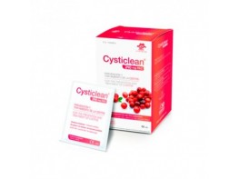 Cysticlean 240mg 30 sobres