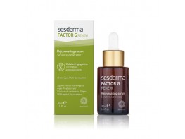 Sesderma Factor g renew serum burb.lipidicas 30ml