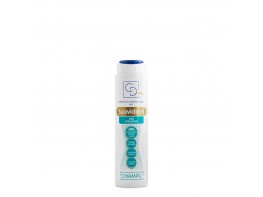 CDM Suaviderm champú 200ml