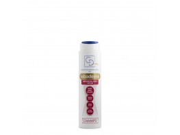 CDM Seboderma champú 200 ml