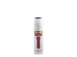 Seboderma champú 200 ml