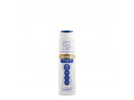 CDM Piroderma champú 200ml