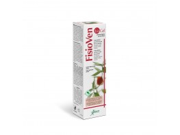 Aboca fisioven biogel piernas pesadas 100ml
