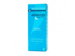 Addermis adultos biactiv aceite 100ml