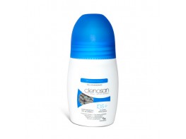 Clenosan desodorante alumbre roll-on 75m