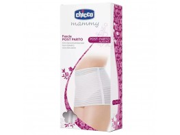Chicco Faja velcro postparto t/m