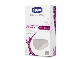 Chicco Braga monouso postparto t/m 4 uds_x005F_x000D__x000D_
