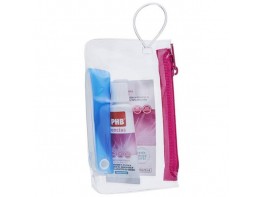 PHB Encías kit de cuidado bucal