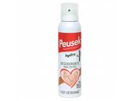 Peusek hydro 150ml