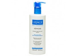 Xemose syndet 500ml