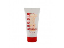 Uresim manos secas agrietadas crema 50ml