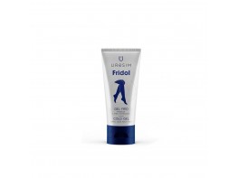 FRIDOL GEL FRIO PIERNAS CANSADAS 150 ML