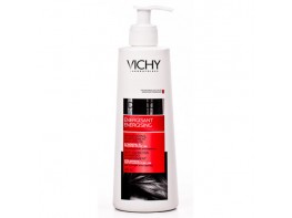 Vichy Dercos champú estimulante 400ml