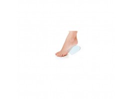 Prim comforsil talonera descanso T. M CC214
