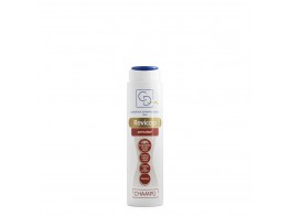 CDM Revicap champú 200ml