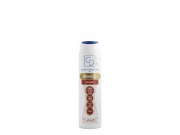 Revicap champú 200ml