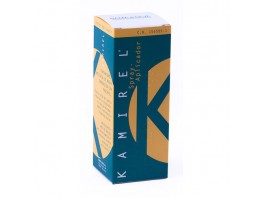 Kamirel anticaída cabello spray 100ml