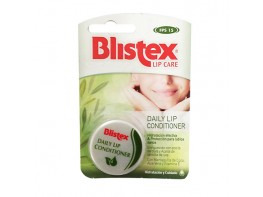 BLISTEX ACONDICIONADOR LABIAL 7 GR.