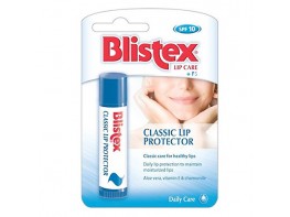 BLISTEX PROTECTOR LABIAL 4,25 GR.