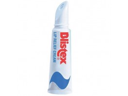 BLISTEX REGENERADOR LABIAL 6 GR.