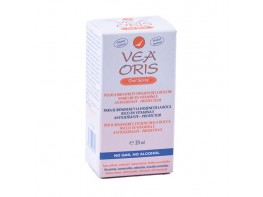 VEA ORIS HIGIENE BUCAL SPRAY 20ML.