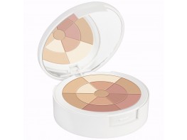 Avene polvos mosaico buena cara 9g