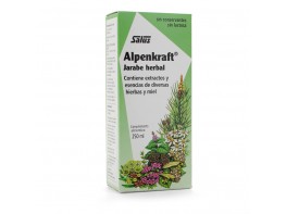Alpenkraft 250ml