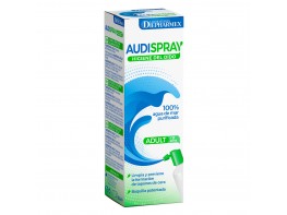 Audispray 50 ml