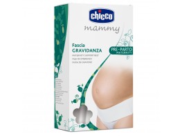 Chicco Faja banda pre-parto T/M