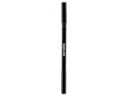 Sensilis perfect eyes lapiz de ojos 01 black