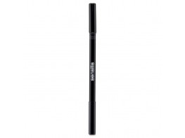 Sensilis perfect lapiz ojos 02 anthracite