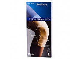 RODILLERA INNOVA T/M