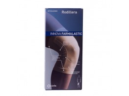 RODILLERA INNOVA T/G