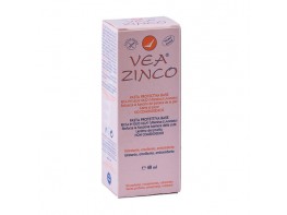 Vea Zinco pasta 40ml