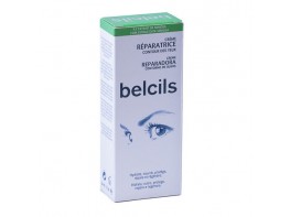 Belcils Emulsión contorno ojos 30ml