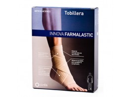 TOBILLERA INNOVA T/M