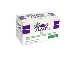 Symbiolact comp 30 sobres