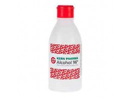 Kern Alcohol 96º 250 ml