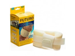 COLLARIN CERVICAL FUTURO