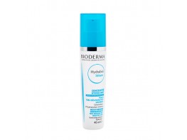 Bioderma Hydrabio sérum 40ml