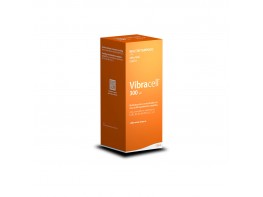 Vitae Vibracell botella 300ml