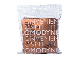 Comodynes self-tanning intensive 8 toall