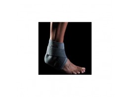 Farmalastic Tobillera neopreno t. unica