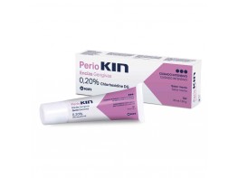 Kin periokin gel dental clorexidin 30ml