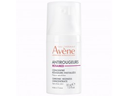 Avene Anti-rojeces forte concentrado 30ml