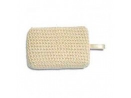 ESPONJA DE SISAL REF/22278 BETER